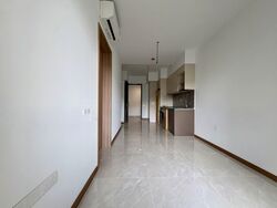 The Botany At Dairy Farm (D23), Condominium #574771061